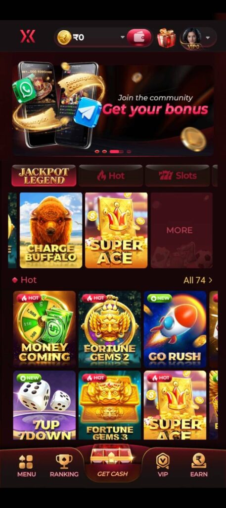 Max7 Game, Max7 App, Max7 Game App, Max7 Download, Max7 APK, Max7 Game Download, Max7 App Download, Max7 APK Download, Max7 Online Game, Max7 Gaming App, Max7 Game Online, Max7 Official, Max7 Login, Max7 Registration, Max7 Game India, Max7 App India, Max7 Latest Version, Max7 Game Website