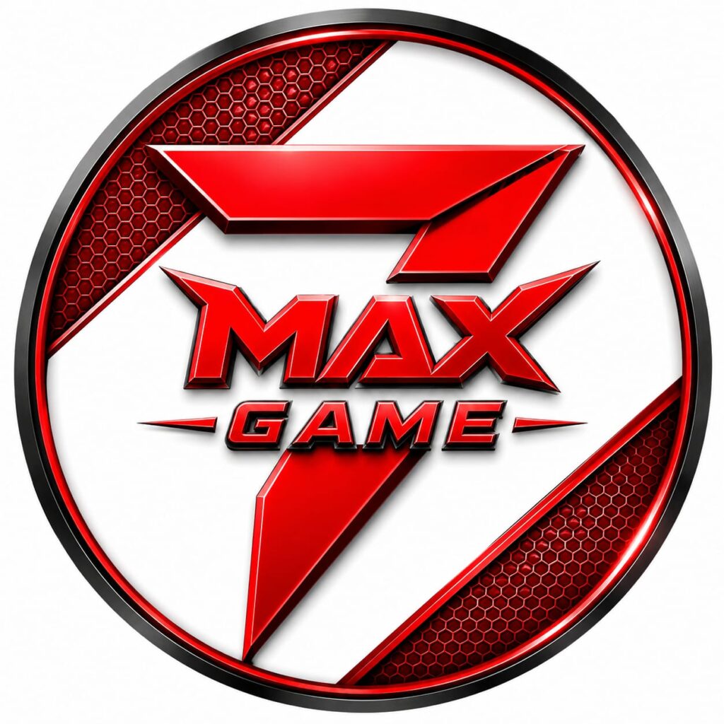 Max7 Game, Max7 App, Max7 Game App, Max7 Download, Max7 APK, Max7 Game Download, Max7 App Download, Max7 APK Download, Max7 Online Game, Max7 Gaming App, Max7 Game Online, Max7 Official, Max7 Login, Max7 Registration, Max7 Game India, Max7 App India, Max7 Latest Version, Max7 Game Website